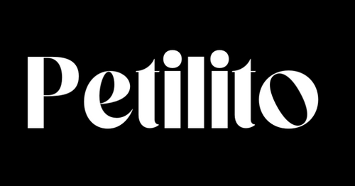 Petilito